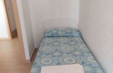 Casa sul mare - Foto 14