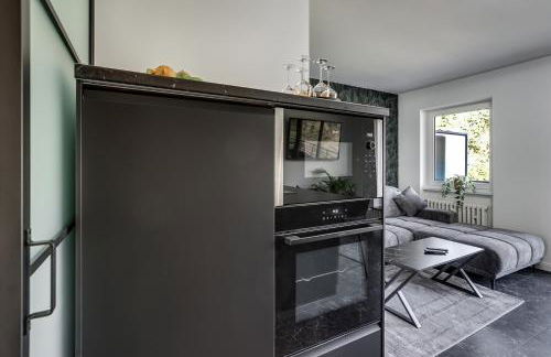 George Apartment - Foto 62