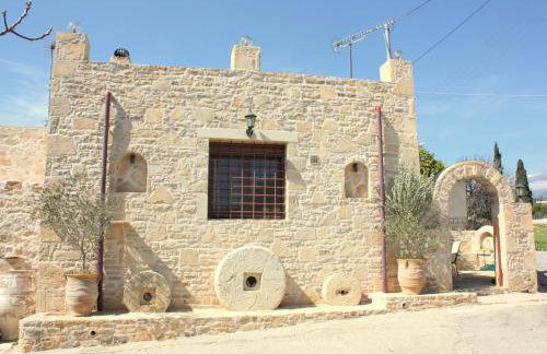 Villa Fabrika - Foto 4