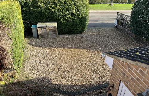 Cedar Place in Southwell - Foto 23