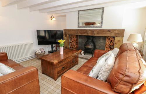 The Museum - Photo 3