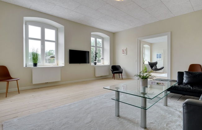 "Niki" - 15km from the sea - Foto 16