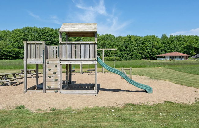 "Helena" - 250m from the sea - Foto 18