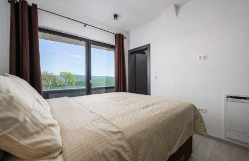 Villa de la Vie - Foto 12