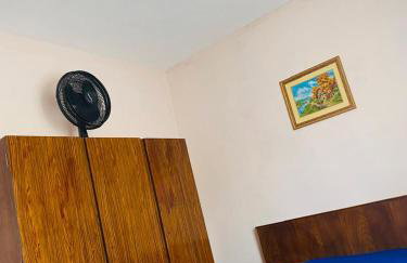 Casa da vovó Marta - Foto 6