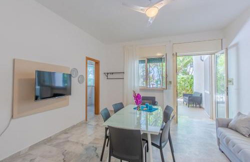 Villa Asami - Foto 6