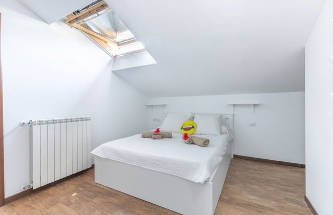 Alessia's Flat - Affori - Foto 17