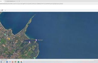 Casa Vacanze IL PORTICCIOLO - Manerba del Garda - Foto 20