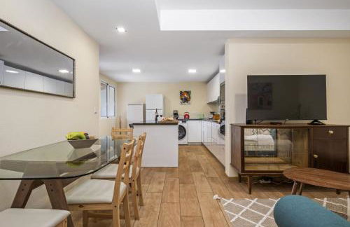 Quinta dos Landeiros - Prosa Verde by Homie - Foto 24