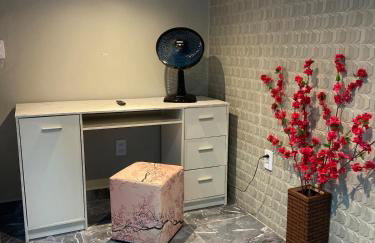 Studio Girassóis Barueri SP - Foto 35