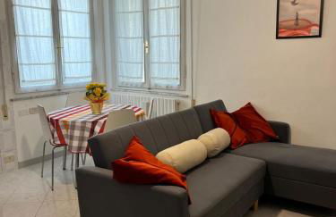 Casa dell'Opera - Foto 5