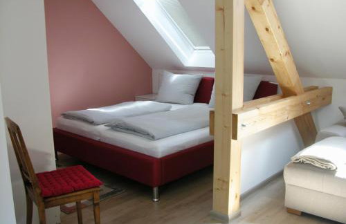 Feriendomizil Taupadel - Foto 45