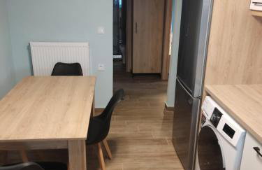 Little Villa - Foto 40