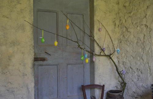 Agriturismo La Querce - Foto 7