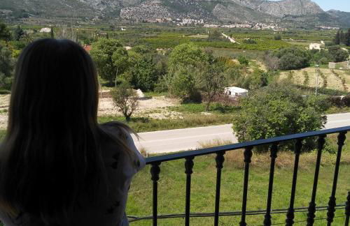 La Casa del Carrebaix - Foto 130