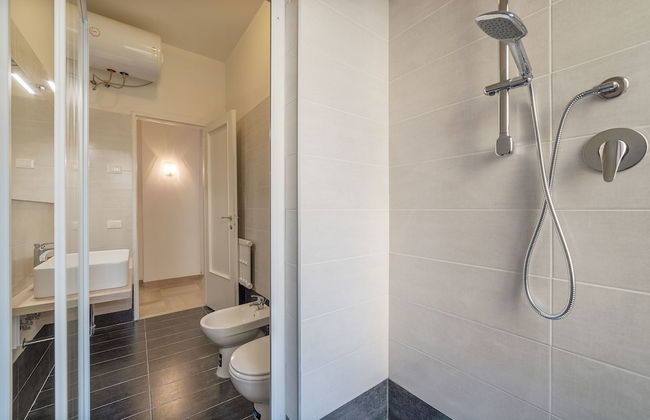 Casa della Musica - Photo 33