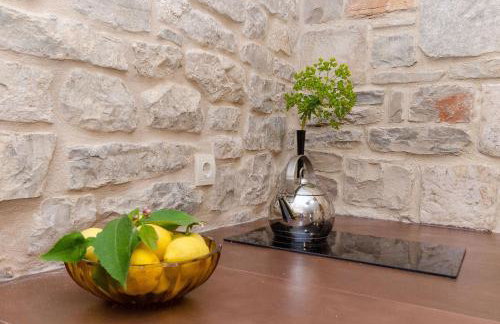 Apartment Pavlimir - Foto 18