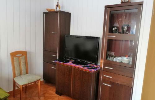 Ruhe und Bequemlichkeit - Foto 15