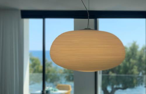 LLUISALBERT - Foto 6