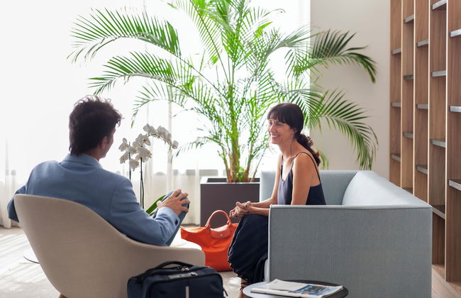 ART en Las Palmas - Viviendas Vacacionales - Photo 3