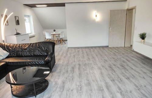 Apartment Sonnenschein by Interhome - Foto 8