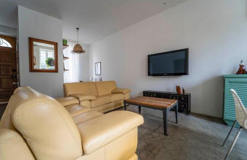 La Provence centre ville, piscine, jardin, terrasse - Foto 11