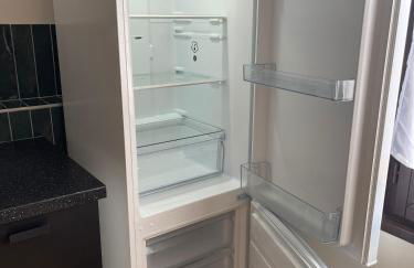 014 CHIC & COSY GRAND APPART DUPLEX 76m2 WIFI SMART TV NETFLIX ET VUE PANORAMIQUE - Foto 31