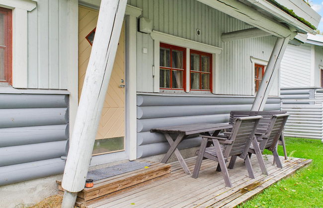 Kulta-käkönen 3 by bomba - Foto 14