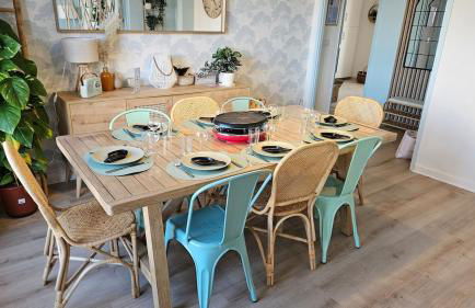 Ô Rives du Doubs - La campagne à la ville - Foto 16