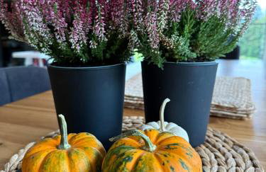 Szlak By Trafił - Photo 69