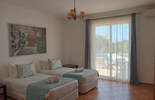 Villa Núria - Foto 12