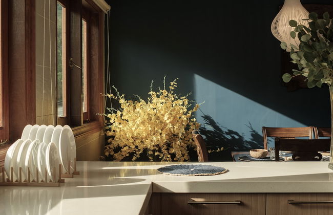 Sembilan Langkawi - Foto 54