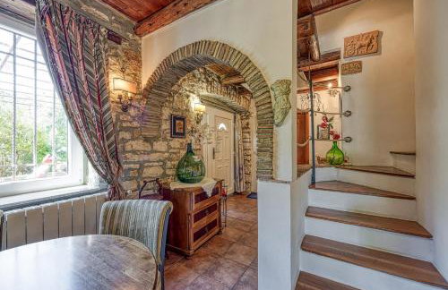 Landhaus Golob in Medaki - Foto 17