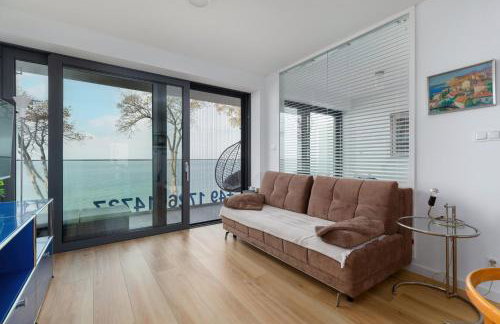 Rewal Hevenia The Best View ever - Foto 6