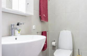 Casa da Torre - Photo 51