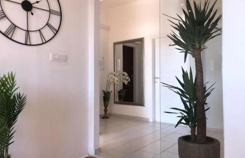 Cozy apartment Solis-city center - Foto 7