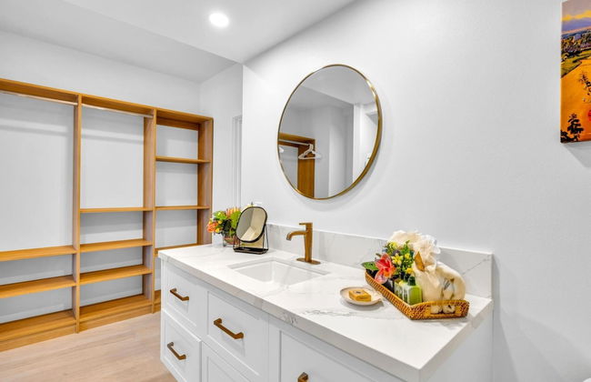 The Whaler by KBM - Foto 79