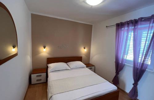 Ana Exclusive Apartments - Foto 12