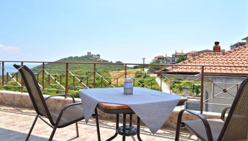 neos panteleimonas pierias VILLA LAYLA - Foto 4