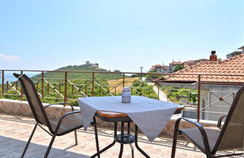 neos panteleimonas pierias VILLA LAYLA - Foto 4