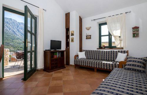 Apartment Zvonimir - Photo 14