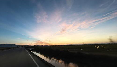 SeaSuites Yellow - Loft cerca del mar en Cullera - Foto 4