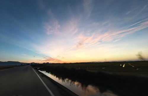 SeaSuites Blue - Casa cerca del mar en Cullera - Foto 19