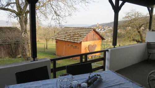 Alpaka-Ferien - Foto 3