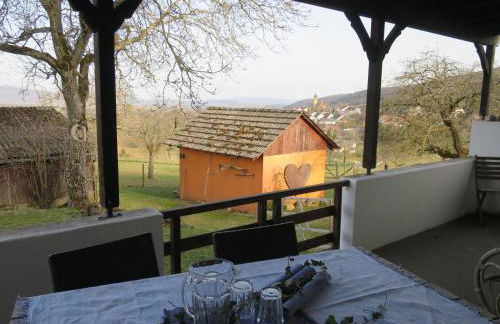 Alpaka-Ferien - Foto 3