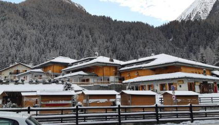 Condominio Saint Èsprit - Foto 3