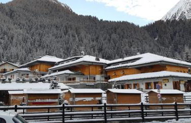 Condominio Saint Èsprit - Foto 3