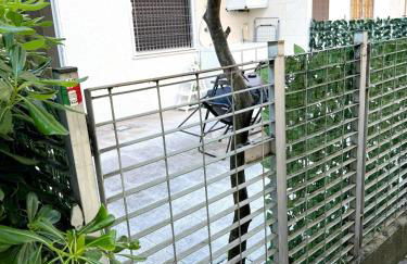 Casa vacanze Stella - Foto 16