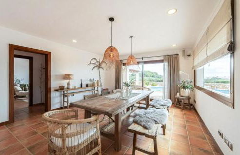 Casa Vistamar - Foto 16