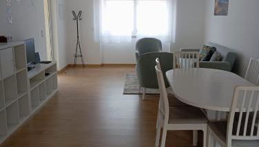 Casa Amarela - Foto 3